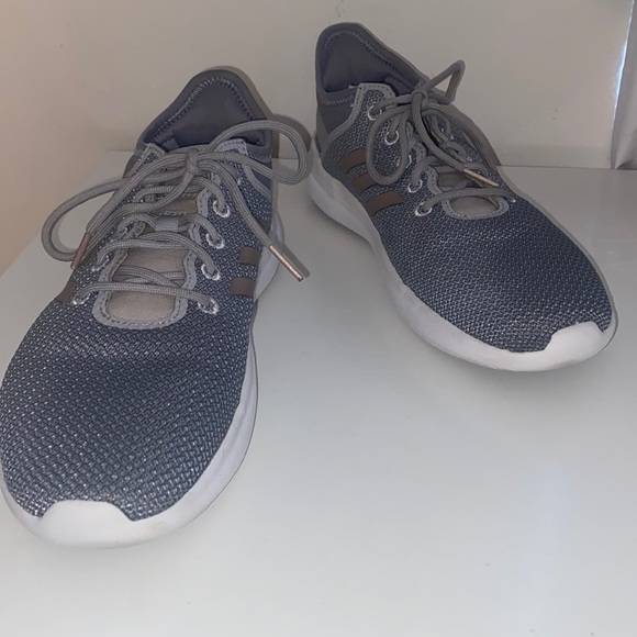 adidas Shoes - Adidas CloudFoam 9.5